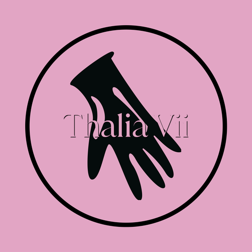 Thalia Vii logo