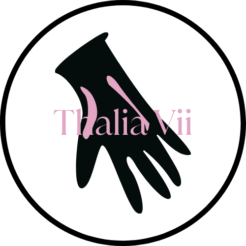 Thalia Vii